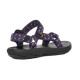 Teva Hurricane XLT 2